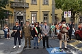 VBS_4813 - 316° Anniversario dell'Assedio di Torino del 1706